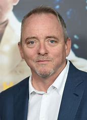 Dennis Lehane